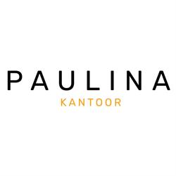 Paulina kantoor