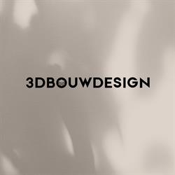 3Dbouwdesign