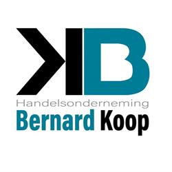 Handelsonderneming Bernard Koop