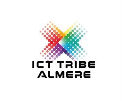 Stichting ICT Tribe Almere