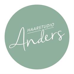 Haarstudio Anders