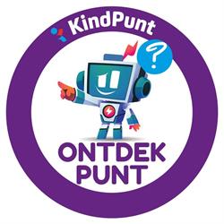 OntdekPunt