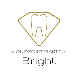 Mondzorgpraktijk Bright