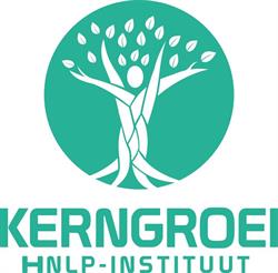 Kerngroei