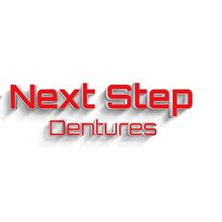 Next Step Dentures
