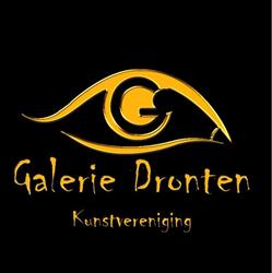 Kunstvereniging Galerie Dronten
