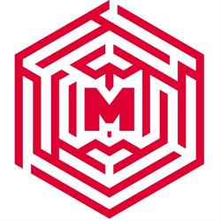 Maze Advocatuur