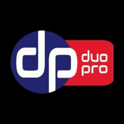 duopro.nl