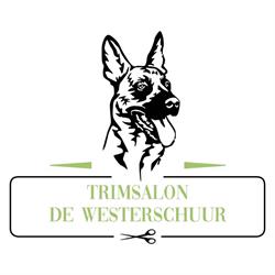 trimsalon de westerschuur