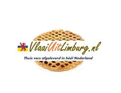 VlaaiUitLimburg.nl
