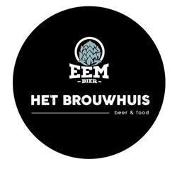 Het Brouwhuis Amersfoort