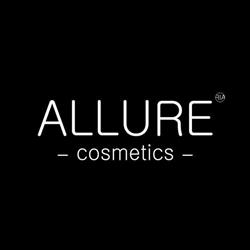 Allure Cosmetics