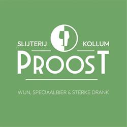 Proost Kollum