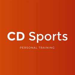 C.D. Sports