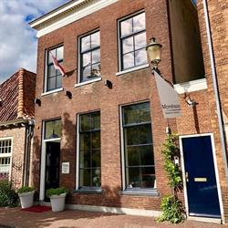Morelisse Beeld en Geluid