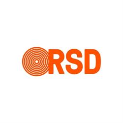 Record Store Day Nederland