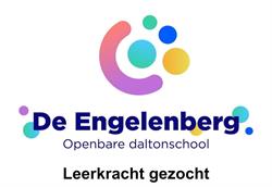 O.d.s. Engelenberg
