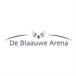 De Blaauwe Arena