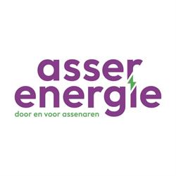 AsserEnergie