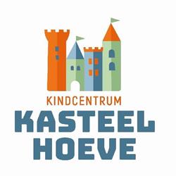Kindcentrum Kasteelhoeve
