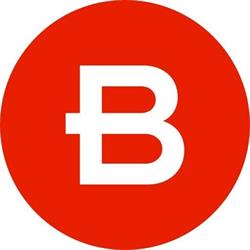 Barsoi Kostuumspeciaalzaak Utrecht