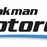 Brinkman Motoren