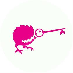 KeyWe Organisatieontwikkeling