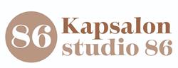 Kapsalon Studio 86