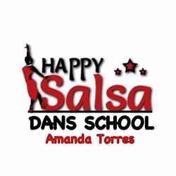Happy Salsa