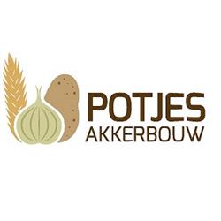 Potjes Akkerbouw
