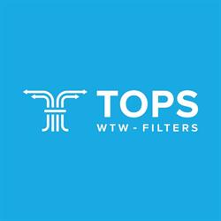 TOPS WTW-filters B.V.