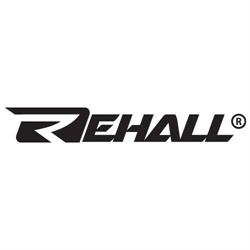 Rehall Outerwear