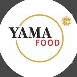 Yama Food BV