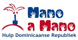 Stichting Mano a Mano