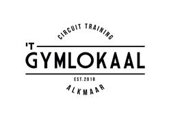 't Gymlokaal Alkmaar - Sportschool, Fitness, Leefstijlcoach, Diëtist