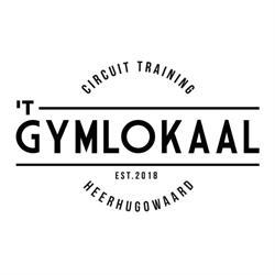 't Gymlokaal Heerhugowaard - Sportschool, Fitness, Leefstijlcoach, Diëtist