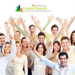 Dutch Academy Eindhoven