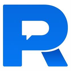 RentPartners