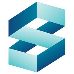 Stichting Onderzoek Marktinformatie (SOMI)
