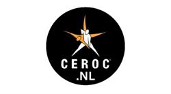 Ceroc Leiden