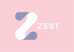 Zest Makelaars