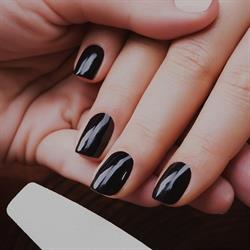 Nagels By Jessica