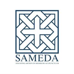 SAMEDA Stichting Artsen en Medische Acupunctuur