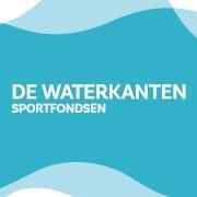 Sportcentrum De Waterkanten