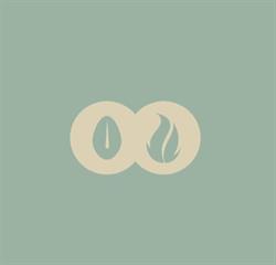 Darras Coffee Roasters Utrecht