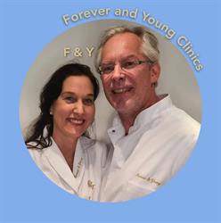 Forever & Young Clinics Beek Ubbergen