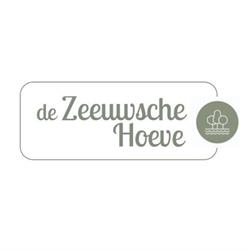 De Zeeuwsche Hoeve