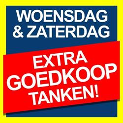 van den Berg Was en Zo B.V.