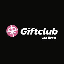 Giftclub van Beest
