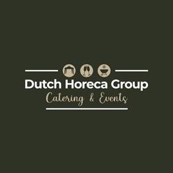 Dutch Horeca Group
